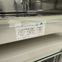 VWR Basic Double Stack CO2 Incubator image 1